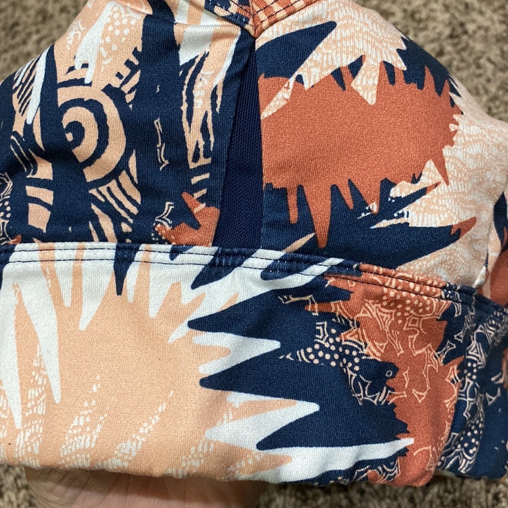 JoyLab sports bra, small - Picture 2 of 8